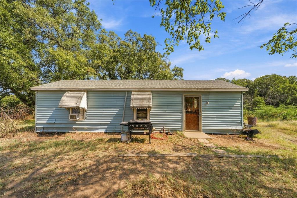 1008 E Elm Street Property Photo 13