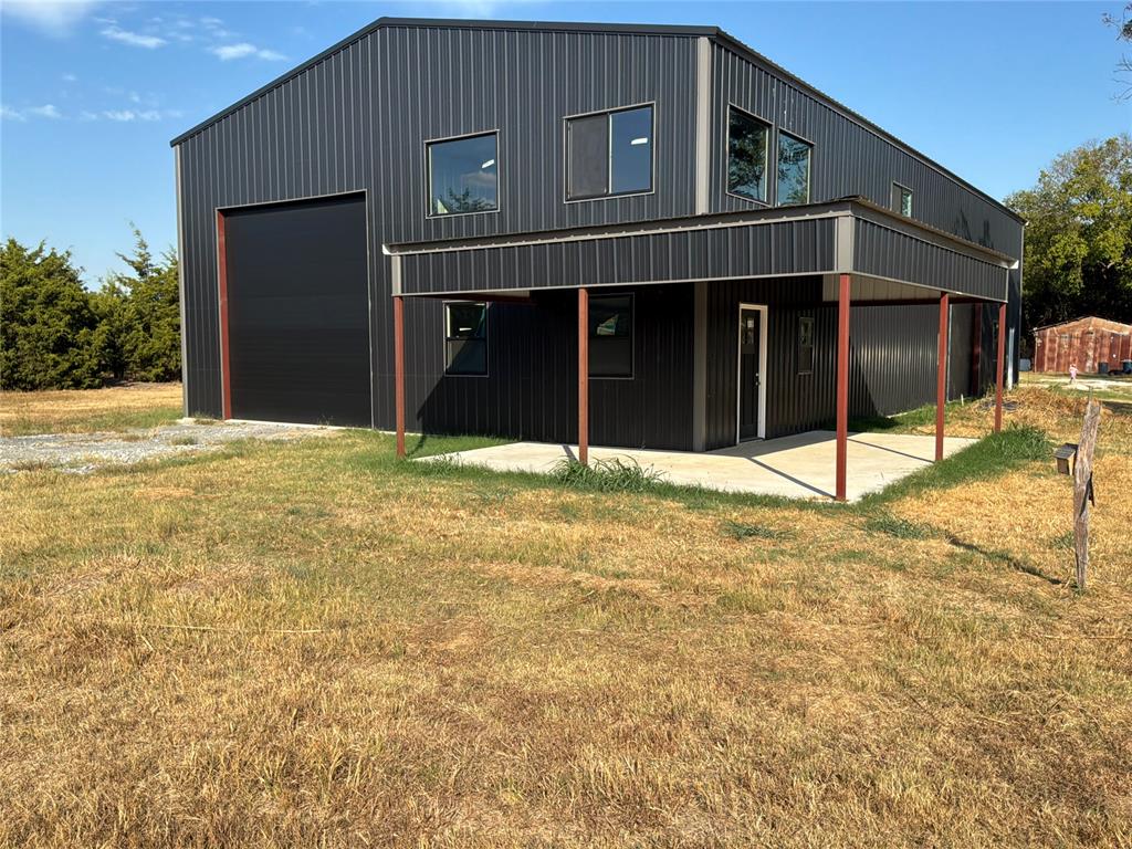 14031 Highway 99 Highway Property Photo 1