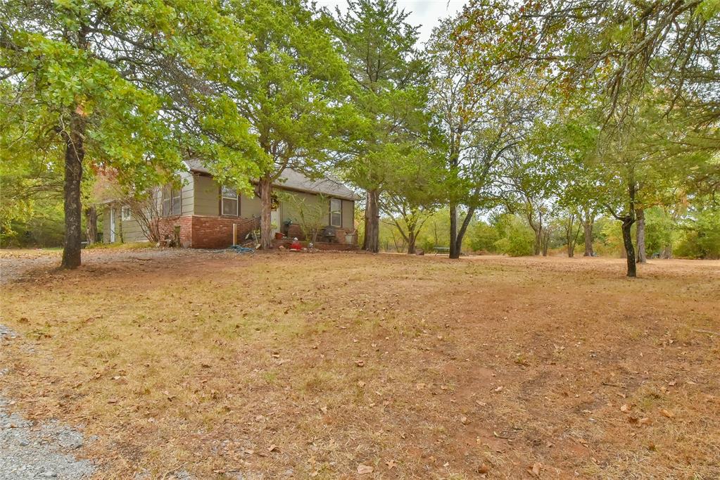 20505 Se 59th Street Property Photo 1