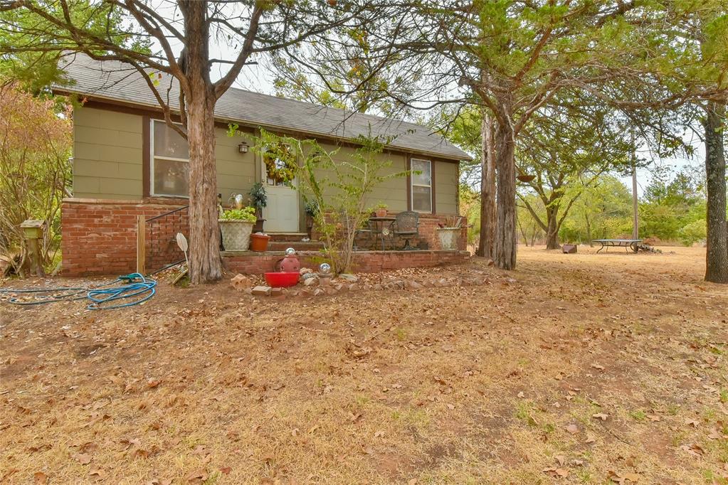 20505 Se 59th Street Property Photo 2