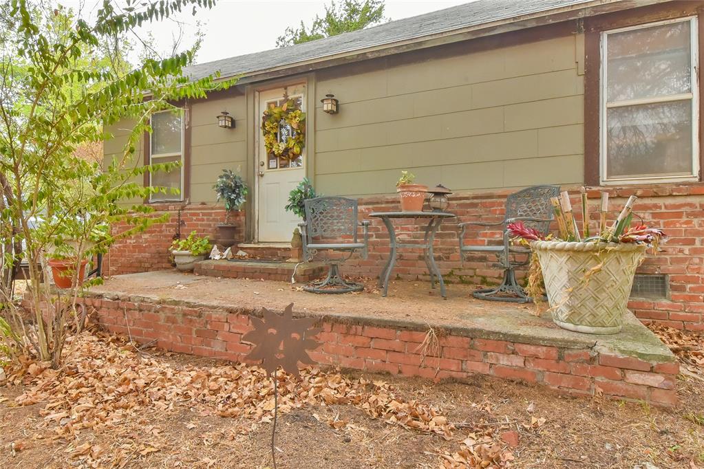20505 Se 59th Street Property Photo 3