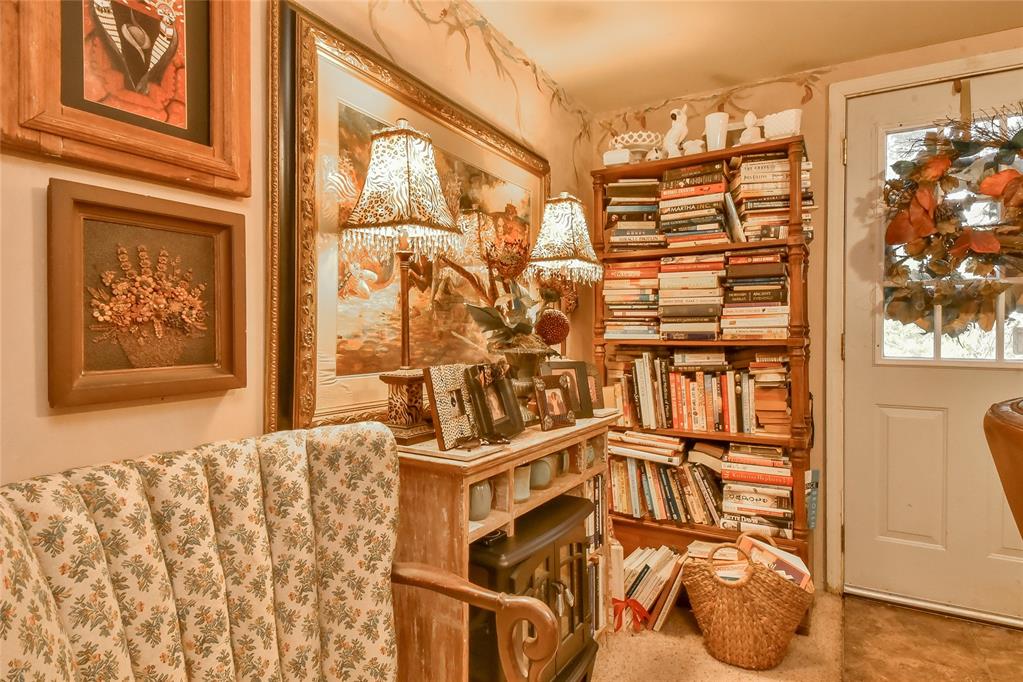 20505 Se 59th Street Property Photo 4