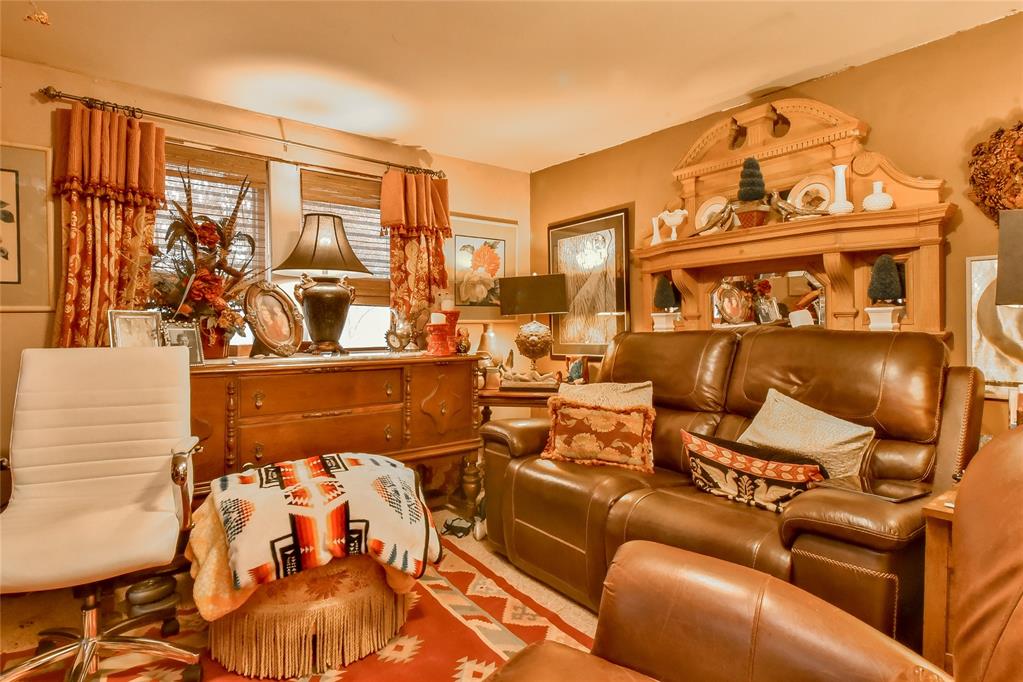 20505 Se 59th Street Property Photo 5