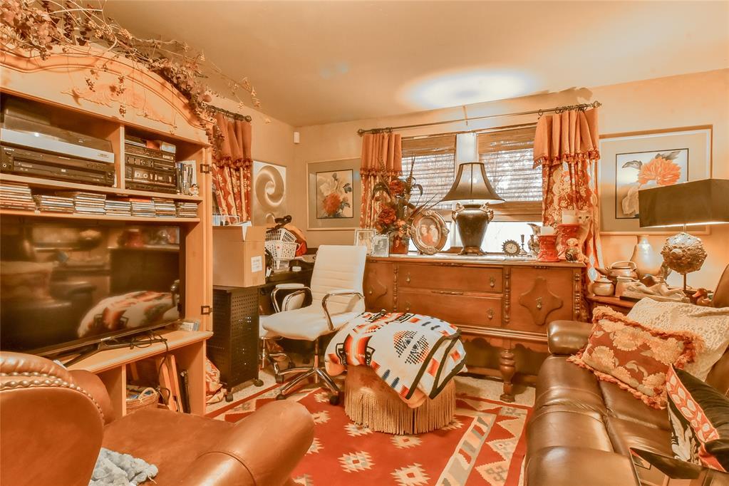 20505 Se 59th Street Property Photo 6
