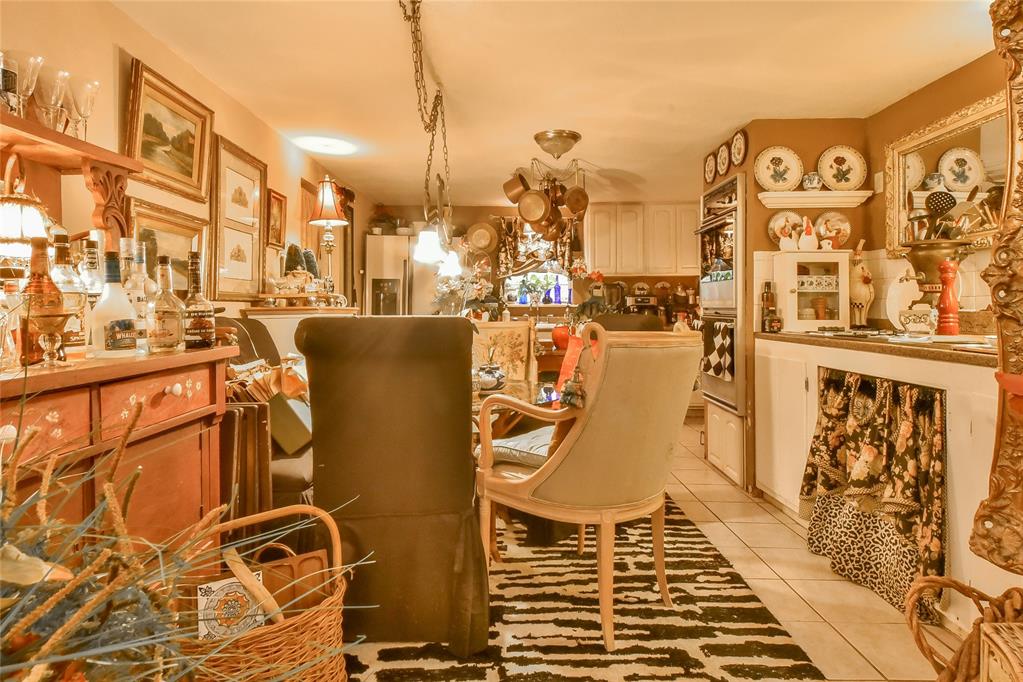20505 Se 59th Street Property Photo 7