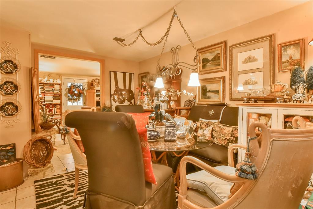 20505 Se 59th Street Property Photo 8