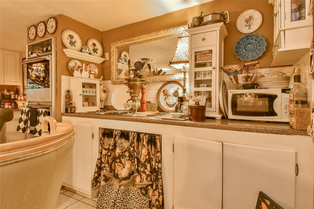 20505 Se 59th Street Property Photo 9