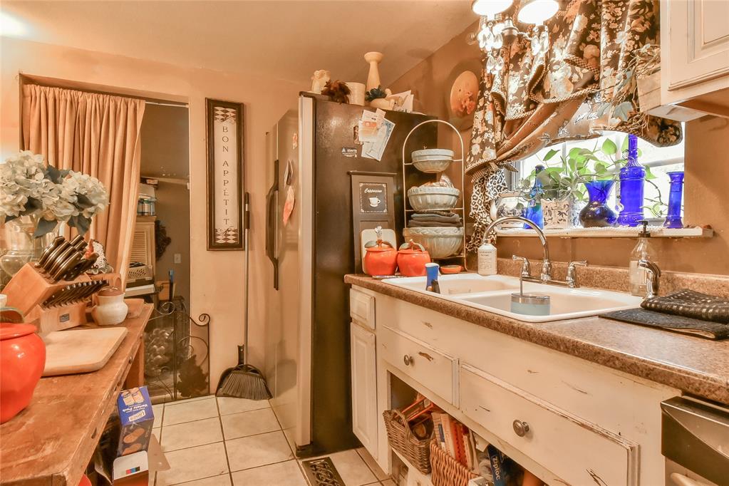 20505 Se 59th Street Property Photo 10