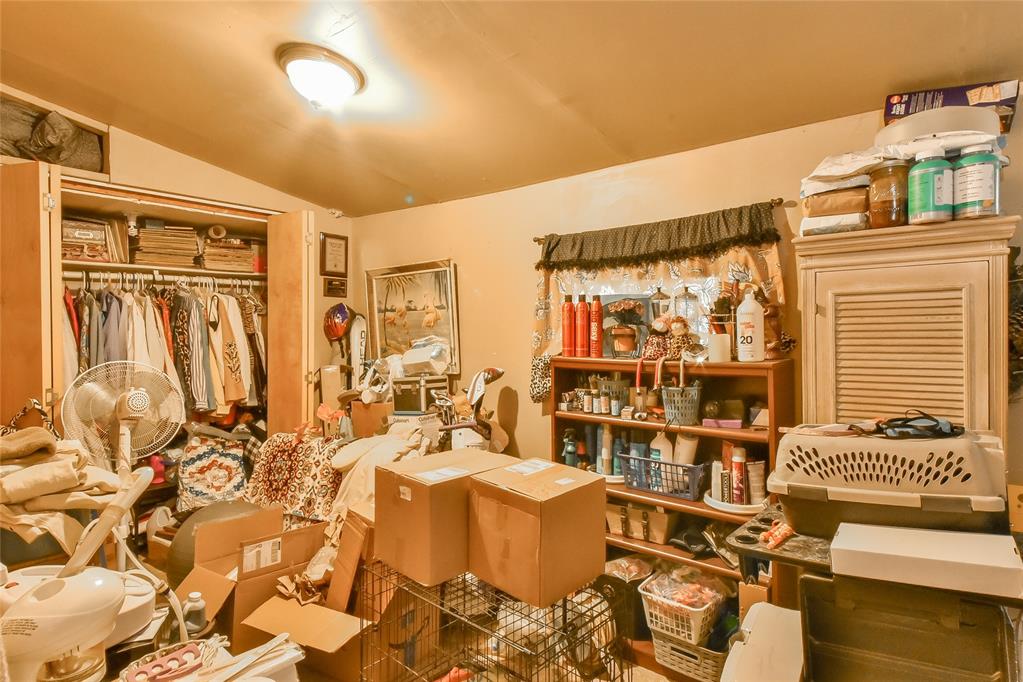 20505 Se 59th Street Property Photo 12