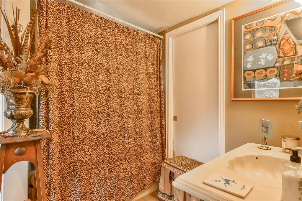 20505 Se 59th Street Property Photo 15
