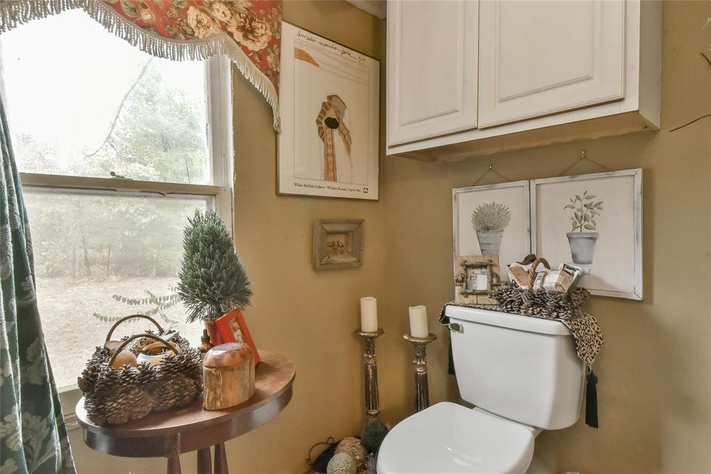 20505 Se 59th Street Property Photo 16