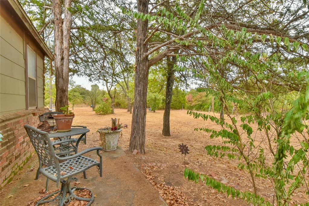 20505 Se 59th Street Property Photo 17