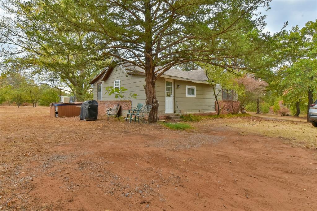 20505 Se 59th Street Property Photo 18