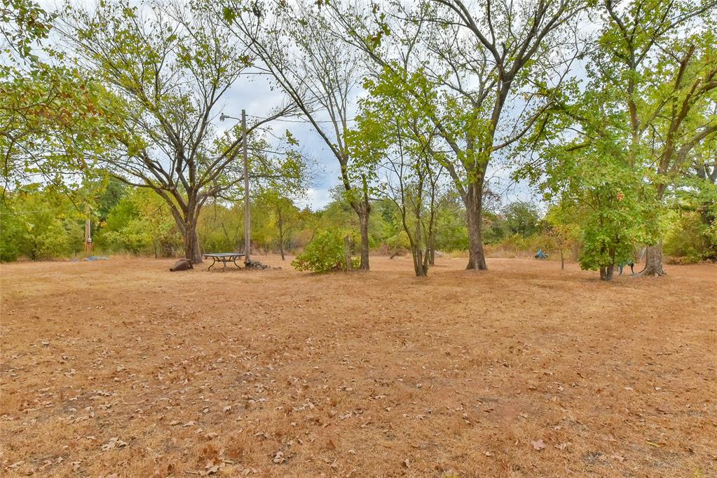20505 Se 59th Street Property Photo 19