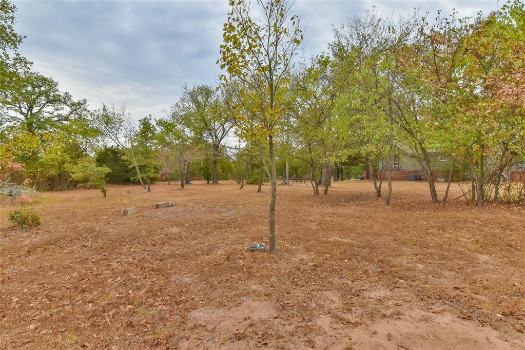 20505 Se 59th Street Property Photo 20