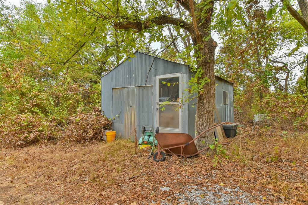 20505 Se 59th Street Property Photo 21