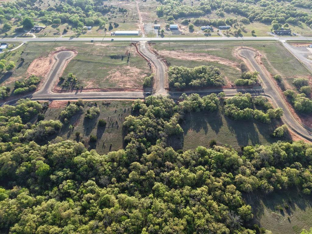 10911 Buffalo Creek Road Property Photo 3