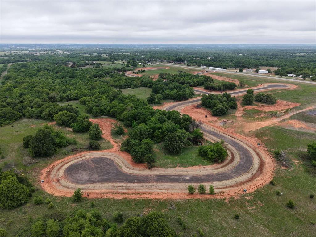 10911 Buffalo Creek Road Property Photo 6