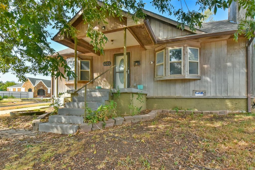 1001 N Tabor Avenue Property Photo 2