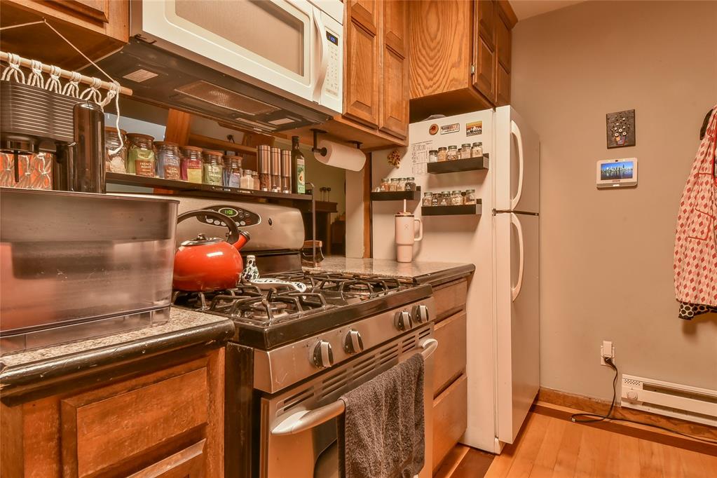 1001 N Tabor Avenue Property Photo 13