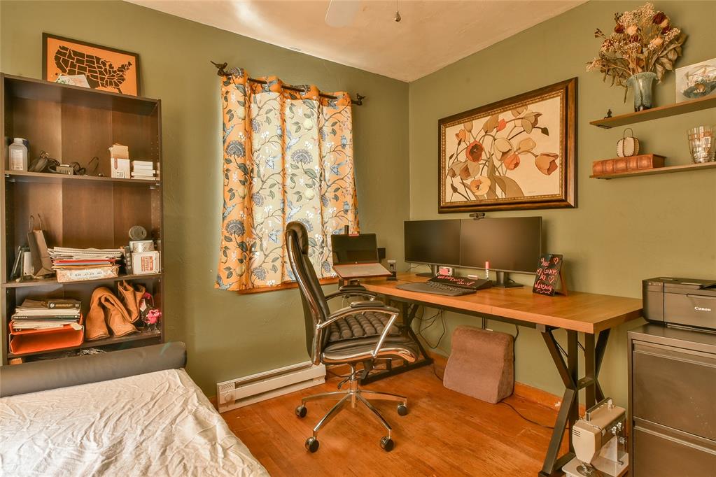 1001 N Tabor Avenue Property Photo 16