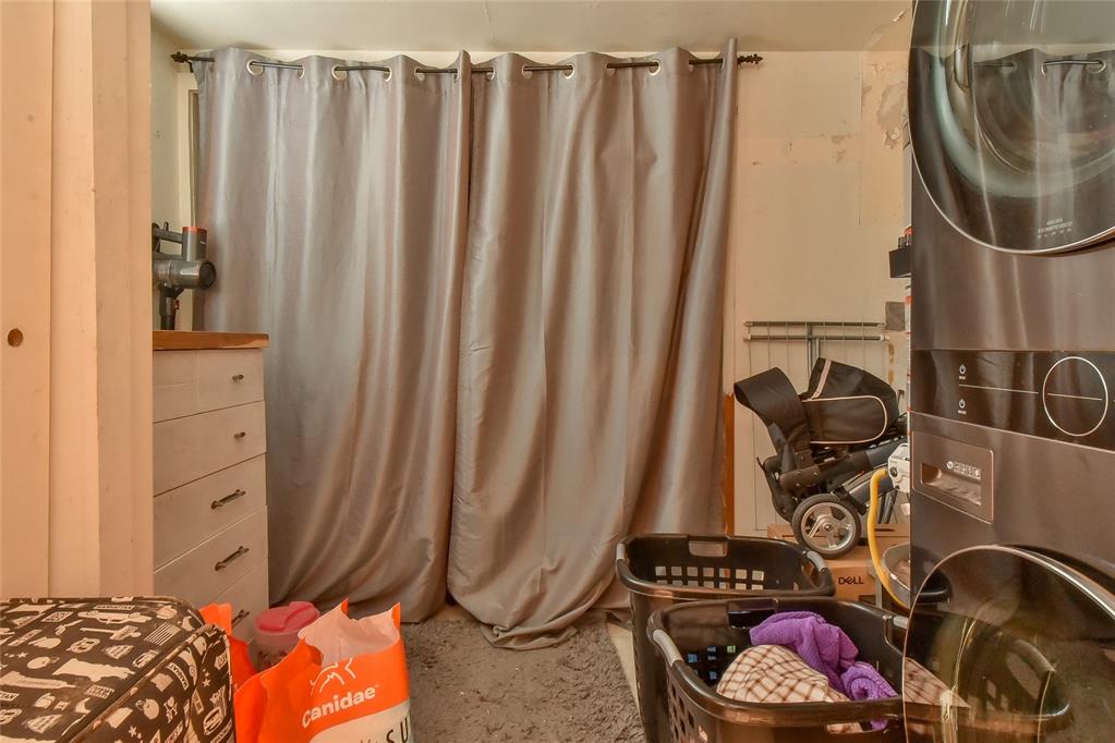 1001 N Tabor Avenue Property Photo 20