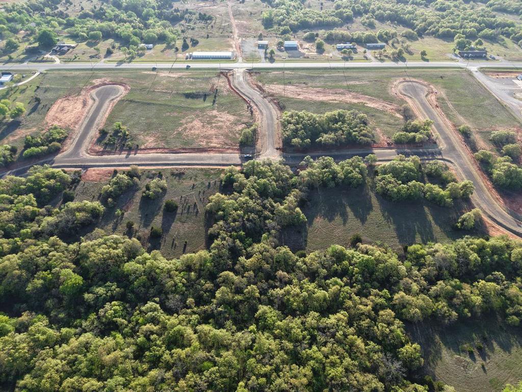 10933 Buffalo Creek Road Property Photo 3