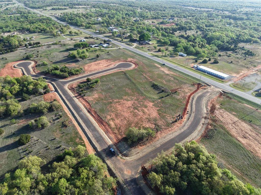 10933 Buffalo Creek Road Property Photo 4