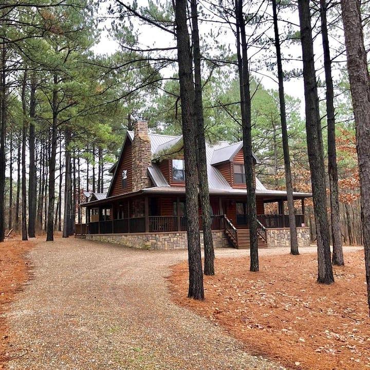78 Hemlock Grove Road Property Photo 1