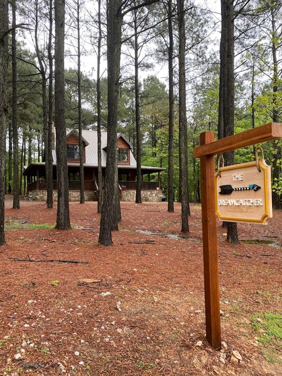 78 Hemlock Grove Road Property Photo 2