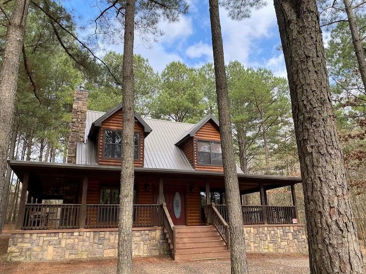 78 Hemlock Grove Road Property Photo 3