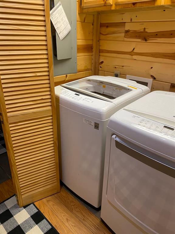 78 Hemlock Grove Road Property Photo 16