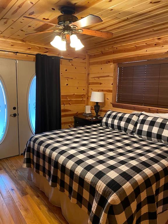 78 Hemlock Grove Road Property Photo 17