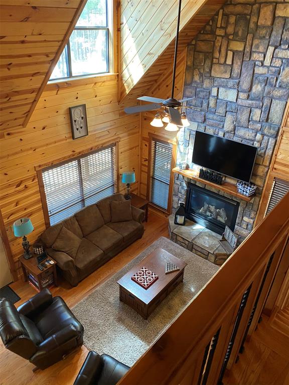 78 Hemlock Grove Road Property Photo 20
