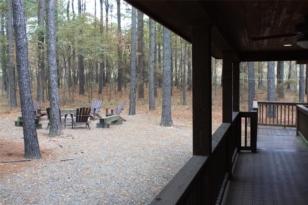 78 Hemlock Grove Road Property Photo 24