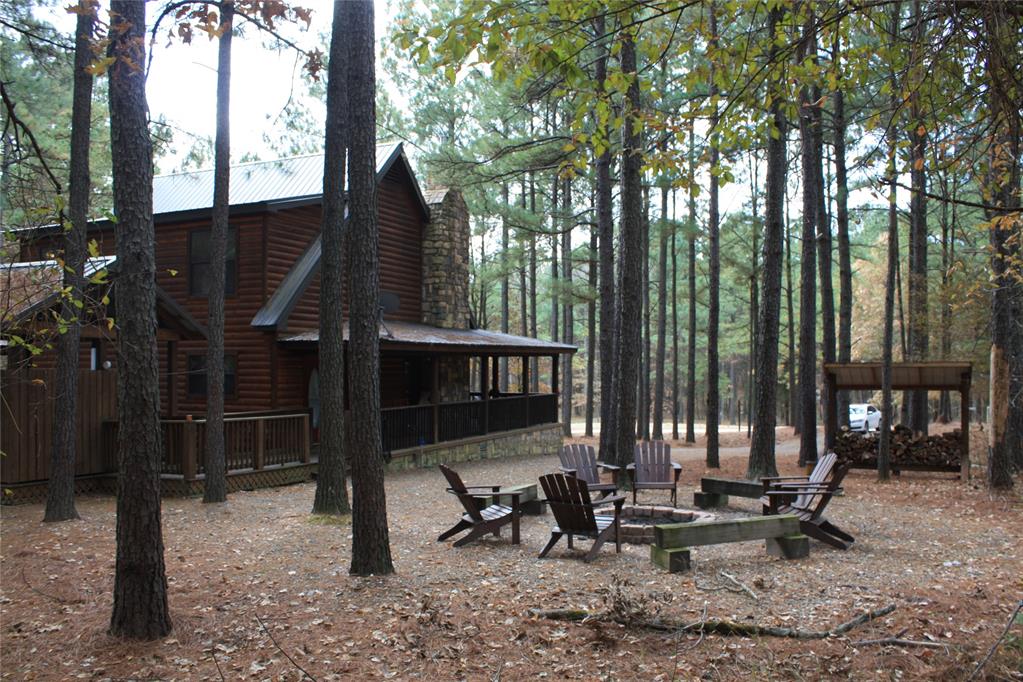 78 Hemlock Grove Road Property Photo 26