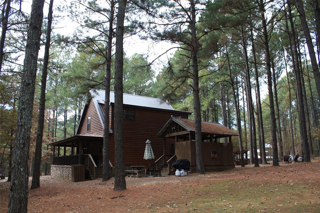 78 Hemlock Grove Road Property Photo 27