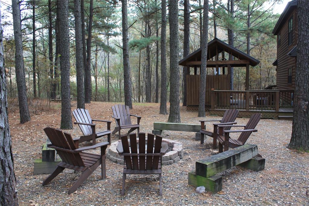 78 Hemlock Grove Road Property Photo 29