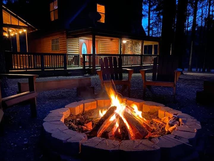 78 Hemlock Grove Road Property Photo 30