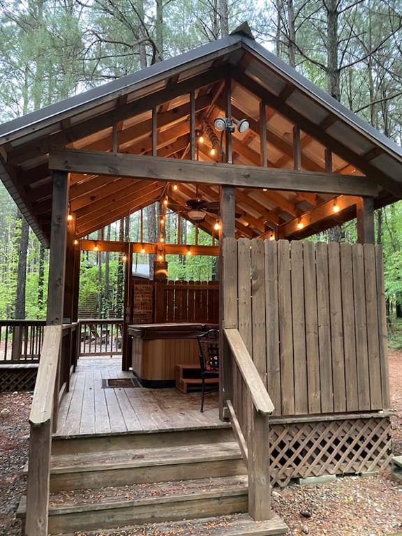 78 Hemlock Grove Road Property Photo 32