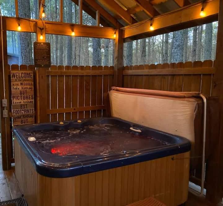 78 Hemlock Grove Road Property Photo 33