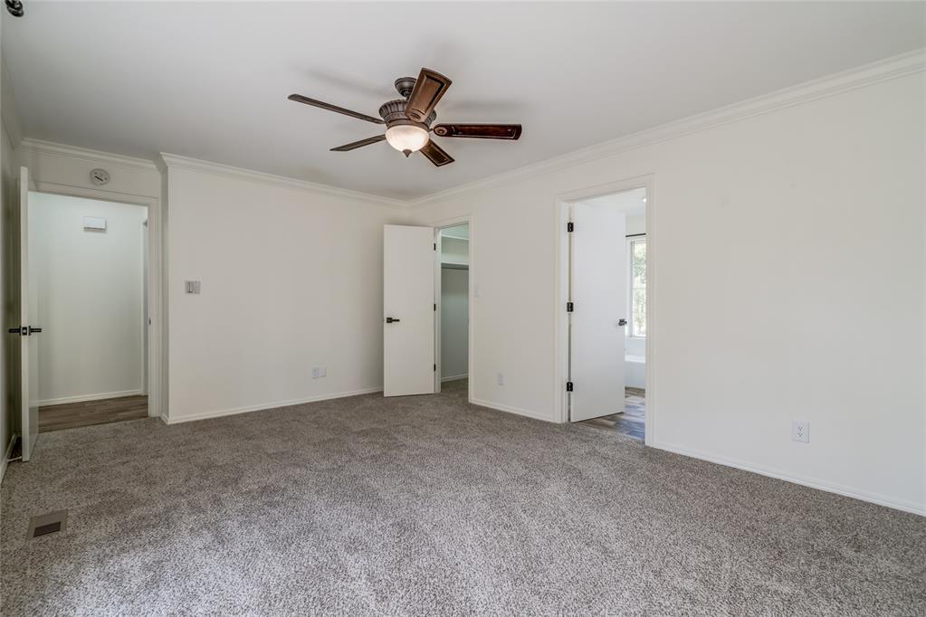501 Pleasant Oaks Circle Property Photo 25