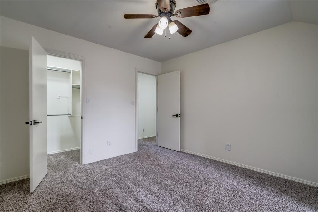 501 Pleasant Oaks Circle Property Photo 37