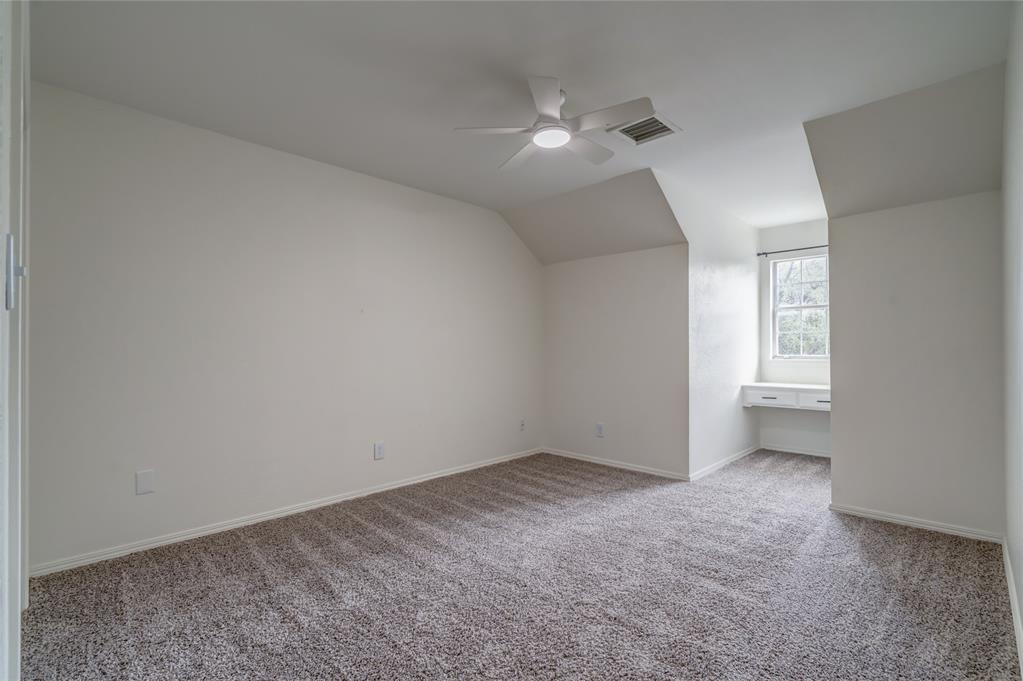 501 Pleasant Oaks Circle Property Photo 38