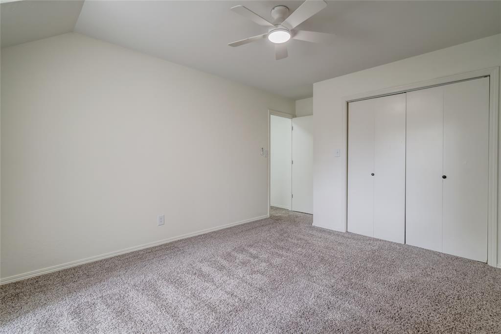 501 Pleasant Oaks Circle Property Photo 39