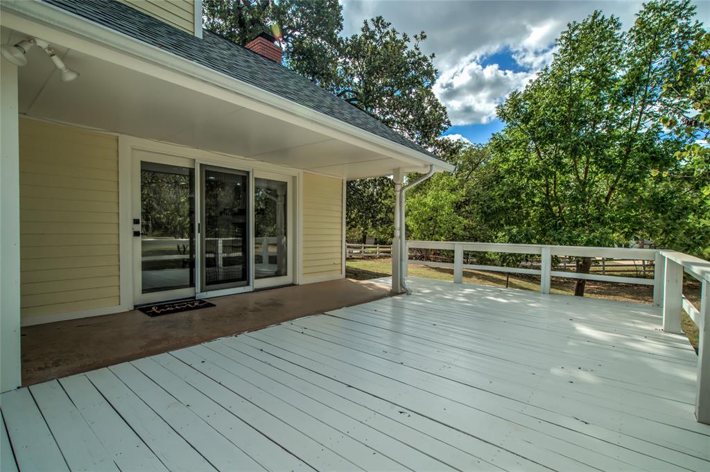 501 Pleasant Oaks Circle Property Photo 40