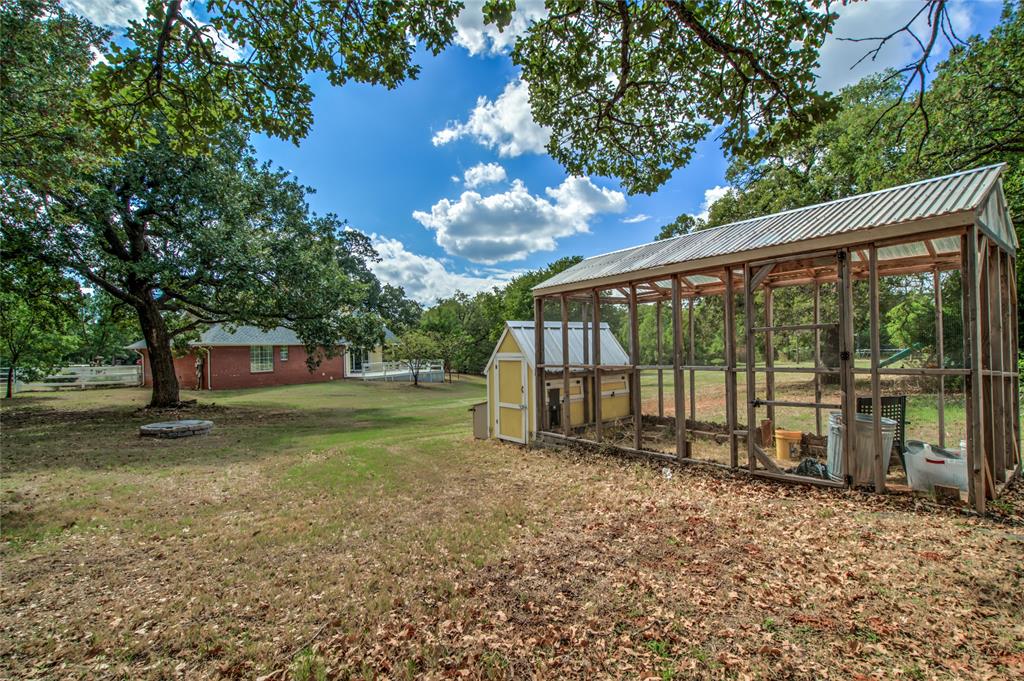 501 Pleasant Oaks Circle Property Photo 42