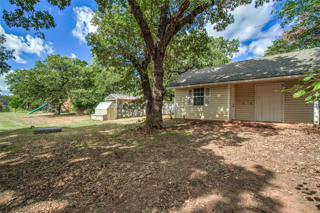 501 Pleasant Oaks Circle Property Photo 43