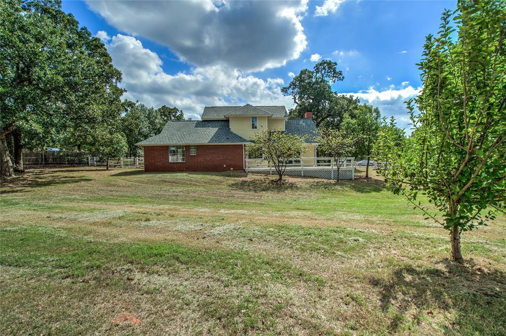 501 Pleasant Oaks Circle Property Photo 44