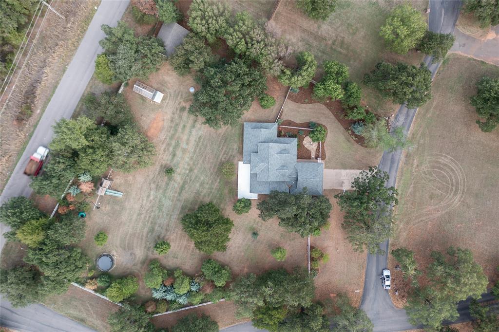 501 Pleasant Oaks Circle Property Photo 45
